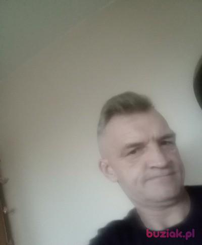 Tomasz, Mężczyzna, 57, Toruń, Polska, Zdjęcie: 4