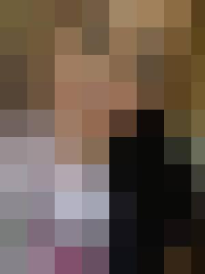 Sylinna, Kobieta, 38, Polska, Zdjęcie: 2