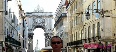 alg79, Male, 47, Katowice, Polska, Photo: 3