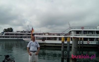Zepko1, Male, 47, Heilbronn, Niemcy, Photo: 2