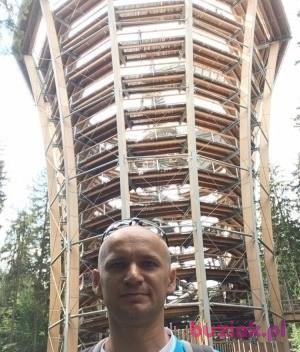 Ellogin, Male, 52, Polska, Photo: 3