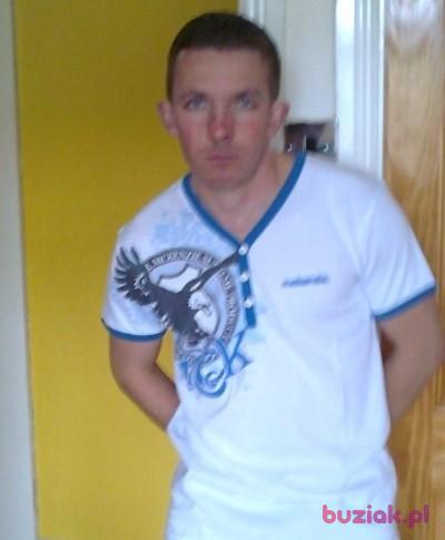 euardo, Male, 49, Olsztyn, Polska, Photo: 2