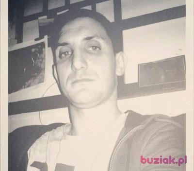 lukasz, Male, 38, Wrocław, Polska, Photo: 2