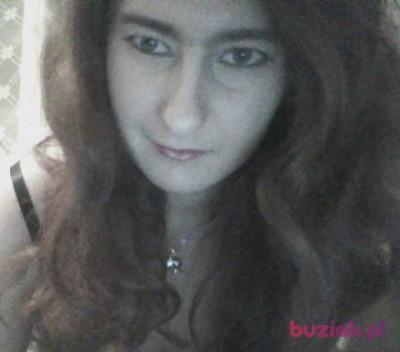 Kasia, Kobieta, 32, Grójec, Polska, Zdjęcie: 2