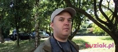 jacuculek, Male, 41, Lubartów, Polska, Photo: 2