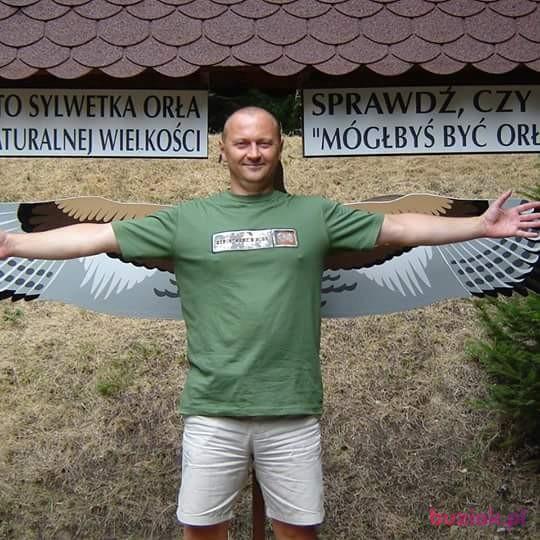 Marek, Mężczyzna, 63, Sanok, Polska, Zdjęcie: 7