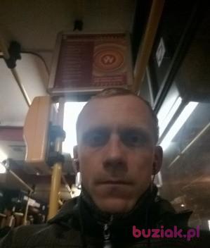 Darek, Male, 44, Wrocław, Polska, Photo: 3