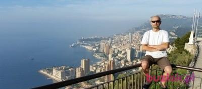 Denis, Mężczyzna, 53, Rzeszów, Polska, Zdjęcie: 5