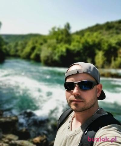 Julian, Mężczyzna, 43, Wielka Brytania, Zdjęcie: 2