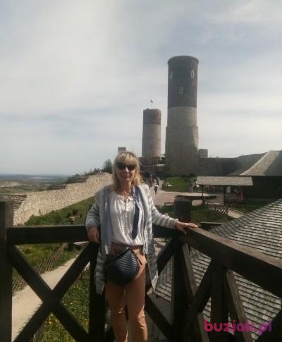Elżbieta, Kobieta, 51, Dąbrowa Górnicza, Polska, Zdjęcie: 9