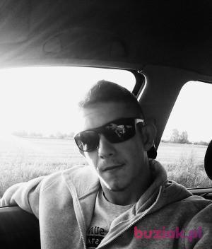 Tomek , Mężczyzna, 31, Kłobuck, Polska, Zdjęcie: 6