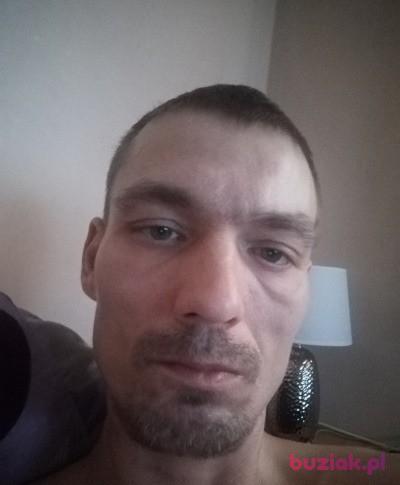 Michał, Mężczyzna, 47, Kołobrzeg, Polska, Zdjęcie: 2