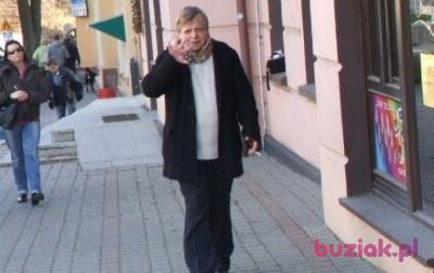 józek, Mężczyzna, 73, Legnica, Polska, Zdjęcie: 3