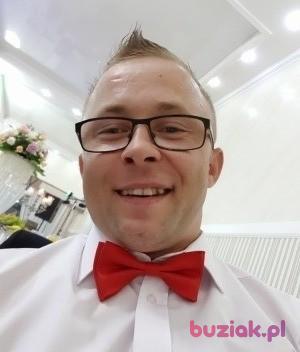Marek , Mężczyzna, 38, Holandia, Zdjęcie: 2