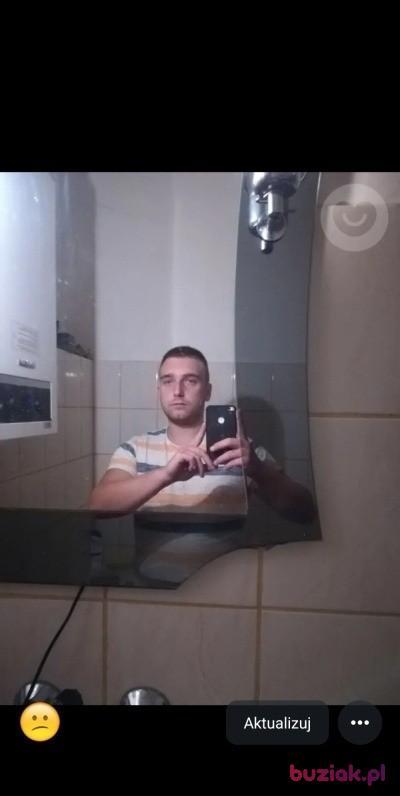 Adrian, Mężczyzna, 28, Warszawa, Polska, Zdjęcie: 3