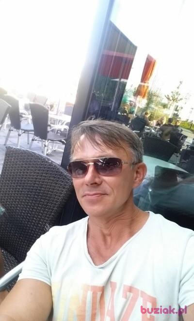 Superpolisch1, Male, 51, Niemcy, Photo: 3