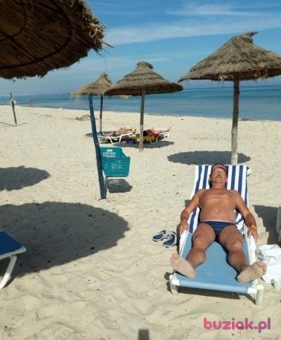 Krzysztof, Mężczyzna, 59, Inowrocław, Polska, Zdjęcie: 4