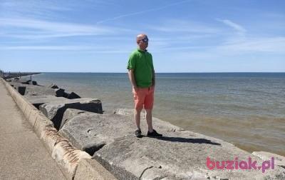 Arkadiusz, Mężczyzna, 42, Żary, Polska, Zdjęcie: 3