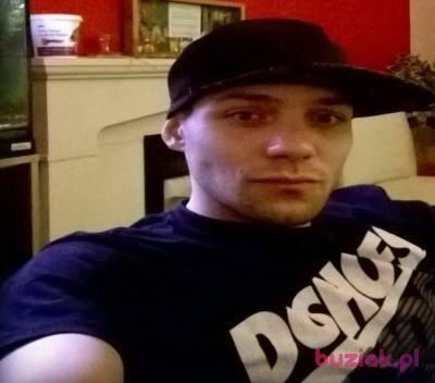 Mateusz, Mężczyzna, 36, Wielka Brytania, Zdjęcie: 2