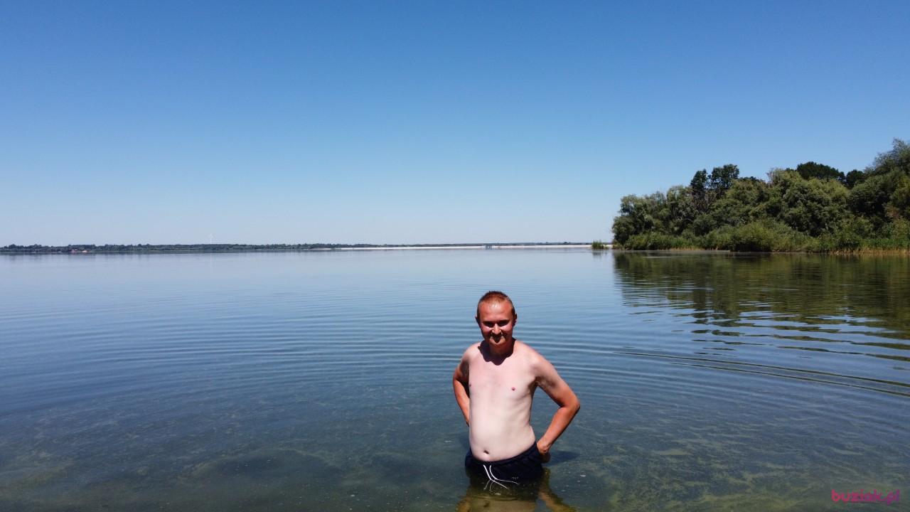 Michał, Male, 37, Zgierz, Polska, Photo: 457