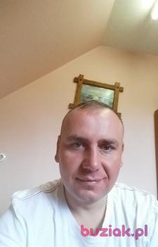 MARCEL, Mężczyzna, 46, Düsseldorf, Niemcy, Zdjęcie: 5