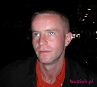 Tomasz, Male, 46, Jelenia Góra, Polska, Photo: 1