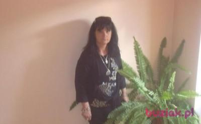 Agnieszka, Kobieta, 55, Warszawa, Polska, Zdjęcie: 3