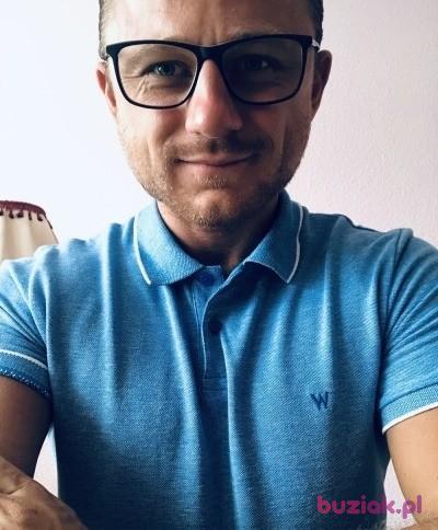 ZMZ, Mężczyzna, 40, Leighton Buzzard, Wielka Brytania, Zdjęcie: 2
