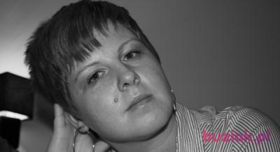 Edyta, Female, 50, Szczecin, Polska, Photo: 5