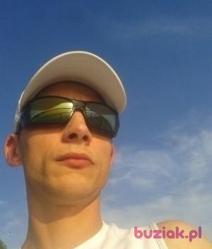 kamil31lublin, Male, 41, Lublin, Polska, Photo: 3