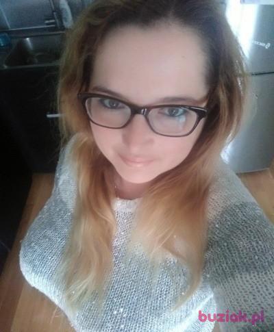 Monika, Female, 41, Kraków, Polska, Photo: 7