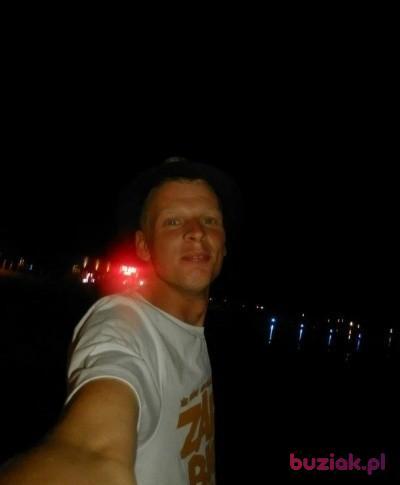 Paweł, Mężczyzna, 38, Zawichost, Polska, Zdjęcie: 1
