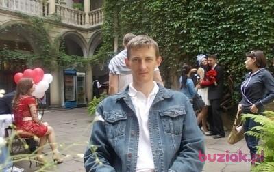 veleriy, Male, 52, Ukraina, Photo: 5