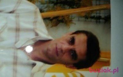 Mariusz, Mężczyzna, 60, Lincoln, Wielka Brytania, Zdjęcie: 2