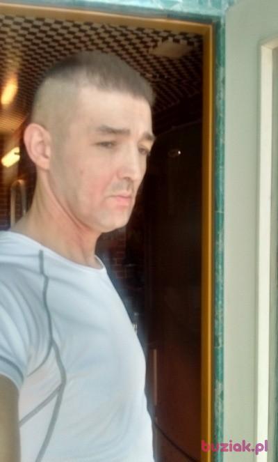Wiesiek, Mężczyzna, 59, Bytom, Polska, Zdjęcie: 2