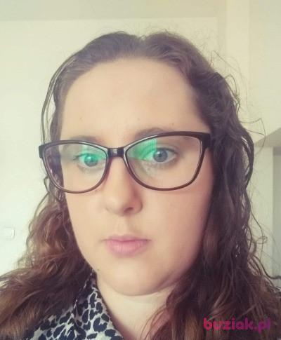 kinia1104, Kobieta, 36, Grójec, Polska, Zdjęcie: 5