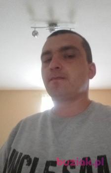 tomaszdylong1, Male, 42, Heilbronn, Niemcy, Photo: 2