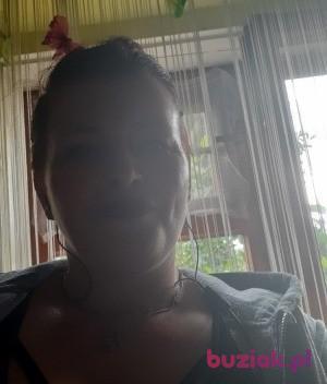 Basia, Kobieta, 51, Mszana Dolna, Polska, Zdjęcie: 5