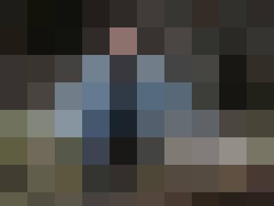 Paweł, Mężczyzna, 49, Łódź, Polska, Zdjęcie: 10