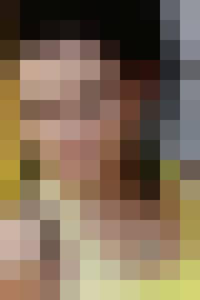 bursztynowa, Female, 39, Mińsk Mazowiecki, Polska, Photo: 3