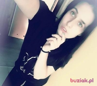 Maria88, Kobieta, 33, Sokołów Podlaski, Polska, Zdjęcie: 5