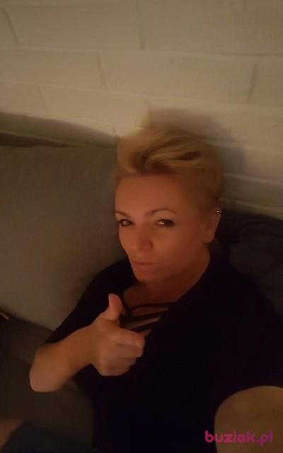 Justyna, Kobieta, 49, Gdynia, Polska, Zdjęcie: 3