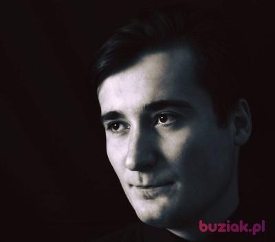 Aleksander, Male, 36, Łódź, Polska, Photo: 3