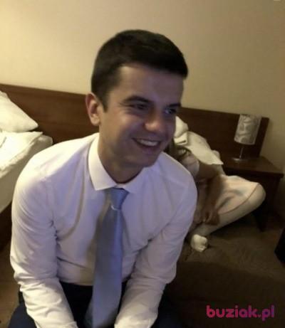 Hubert, Mężczyzna, 38, Westminster, Wielka Brytania, Zdjęcie: 4