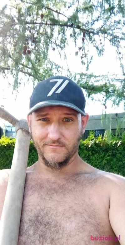mjr88, Male, 38, Bytom, Polska, Photo: 2