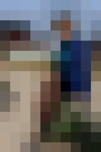 Halina, Female, 70, Chełm, Polska, Photo: 11