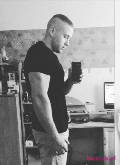 Kacper, Mężczyzna, 30, Bydgoszcz, Polska, Zdjęcie: 8