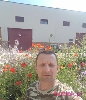 olek, Male, 56, Los Montesinos, Hiszpania, Photo: 2