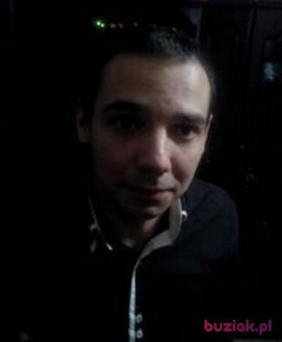 Dariusz, Mężczyzna, 40, Leszno, Polska, Zdjęcie: 3