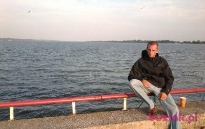 jarochudy, Male, 49, Kraków, Polska, Photo: 3